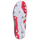 Adidas Predator League Laceless MG